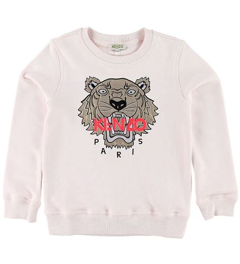 cheap kenzo sweatshirt